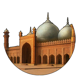 Файл:EU5-batch-advance-mug-mughal-architecture.webp