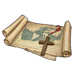 Файл:EU5-batch-advance-oversea-missions.webp