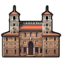 Файл:EU5-batch-buildings-art-school.webp