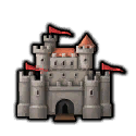 Файл:EU5-batch-buildings-bastion.webp