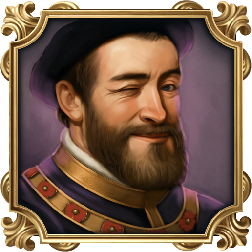 Файл:for the glory.png