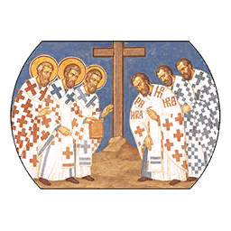 Файл:EU5-batch-advance-rejection-of-chalcedon.webp