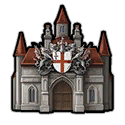 Файл:EU5-batch-buildings-corporation-of-london.webp