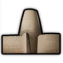 Файл:EU5-batch-buildings-great-enclosure.webp