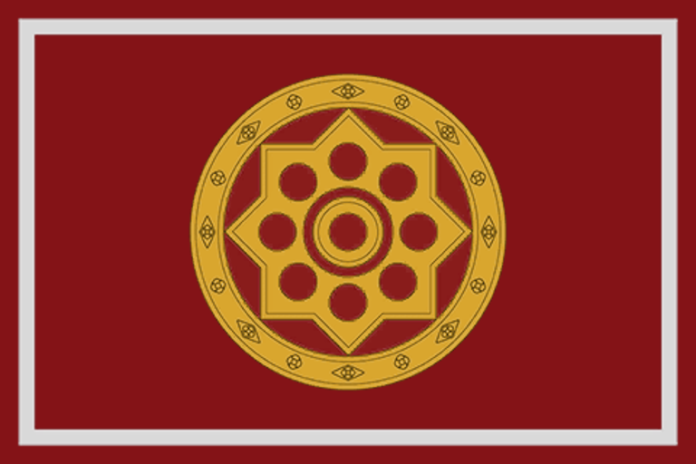 Файл:EU5-flag-ADH.png