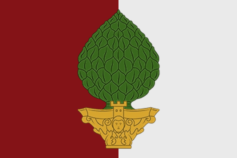 Файл:EU5-flag-AGC.png