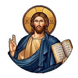 Файл:EU5-batch-advance-rav-byzantine-legacy.webp