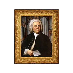Файл:EU5-batch-advance-saxon-baroque.webp
