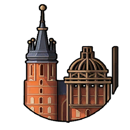 Файл:EU5-batch-advance-stone-and-brick.webp