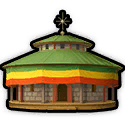 Файл:EU5-batch-buildings-debere-meshwae.webp