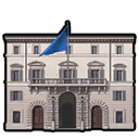 Файл:EU5-batch-buildings-embassy.webp