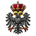 Файл:EU5-auto-imperial-prince-887bd89c.webp