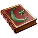 Файл:EU5-batch-religious-schools-mutazili-school.webp