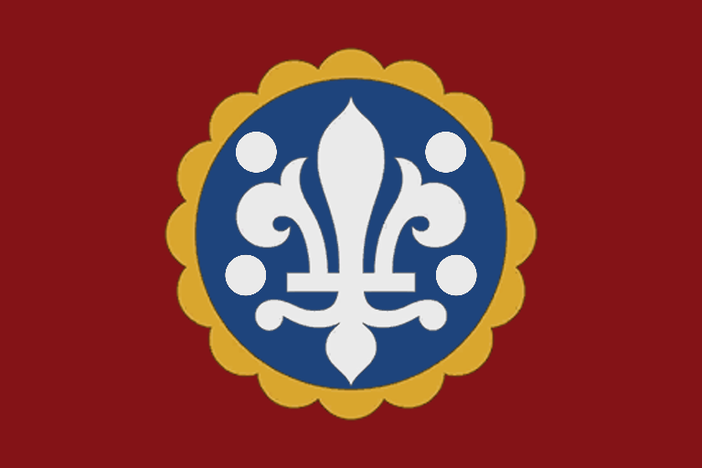 Файл:EU5-flag-AMR.png