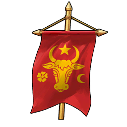 Файл:EU5-batch-advance-mol-the-banner-of-the-golden-bull.webp