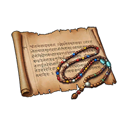 Файл:EU5-batch-advance-sanskritization.webp