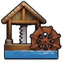 Файл:EU5-batch-buildings-sawmill.webp