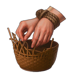 Файл:EU5-batch-advance-artisan-migration.webp