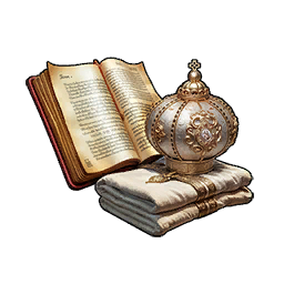 Файл:EU5-batch-advance-byz-reaffirm-synod-powers.webp