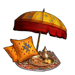 Файл:EU5-batch-advance-maghrebi-administration.webp
