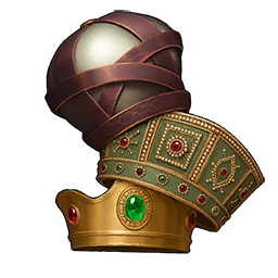 Файл:EU5-batch-advance-tre-komnenoi-princesses.webp