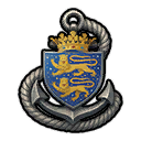Файл:EU5-batch-buildings-west-friesland-admiralty.webp