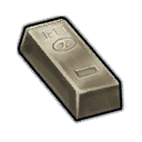 Файл:EU5-batch-laws-precious-metal-distribution-law.webp