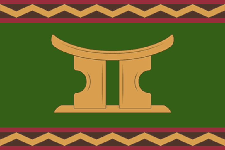 Файл:EU5-flag-BON.png