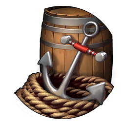 Файл:EU5-batch-advance-ship-building-advance.webp