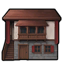 Файл:EU5-batch-buildings-brothel.webp