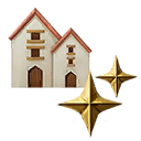 Файл:EU5-batch-modifiers-free-cities.webp