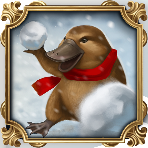 Файл:cold war.png