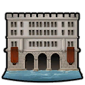 Файл:EU5-batch-buildings-fondaco.webp
