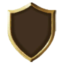 Файл:EU5-control-conquered.webp