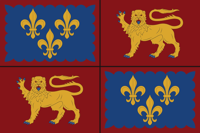 Файл:EU5-flag-variant-AQN valois.png