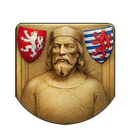 Файл:EU5-batch-advance-lux-heirs-john-blind.webp