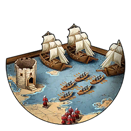 Файл:EU5-batch-advance-sailing-and-fighting-instructions.webp