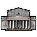 Файл:EU5-batch-buildings-bolshoi-theater.webp