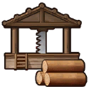 Файл:EU5-batch-buildings-lumber-mill.webp