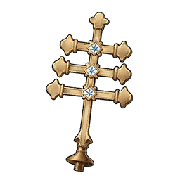 Файл:EU5-batch-advance-ecclesiastical-primacy.webp