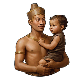 Файл:EU5-batch-advance-father-governs-children.webp