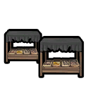 Файл:EU5-batch-buildings-black-market.webp