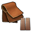 Файл:EU5-batch-buildings-tanning-workshop.webp