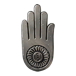 Файл:EU5-batch-advance-ahimsa.webp