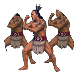 Файл:EU5-batch-advance-maori-ceremonial-haka-advance.webp