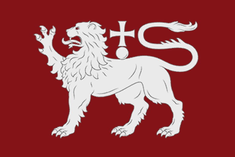Файл:EU5-flag-ARM.png