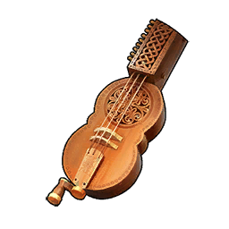Файл:EU5-batch-advance-patron-of-music.webp