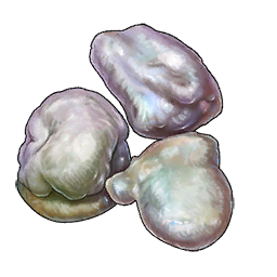 Файл:EU5-batch-advance-tnk-pearls-of-india.webp