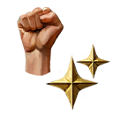 Файл:EU5-batch-modifiers-rebel.webp