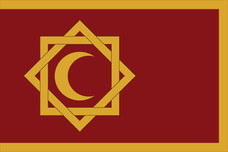 Файл:EU5-flag-variant-TUN marinid.png